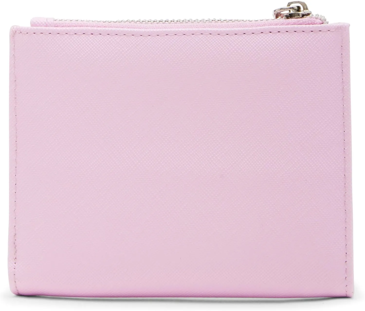 Steve Madden Women's Jadyn-f Bifold with Removable Card Case