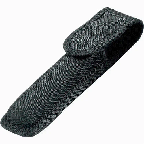 STINGER NYLON HOLSTER