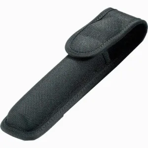 STINGER NYLON HOLSTER