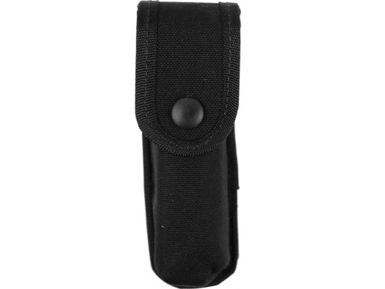 Sure Fire 6p Scorpion Light Case