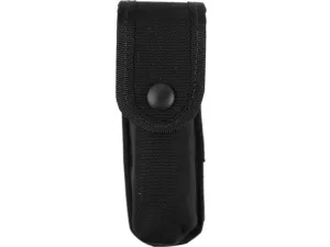 Sure Fire 6p Scorpion Light Case