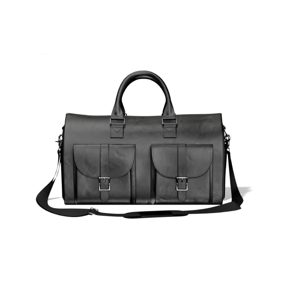 SwiftPack Garment Bag