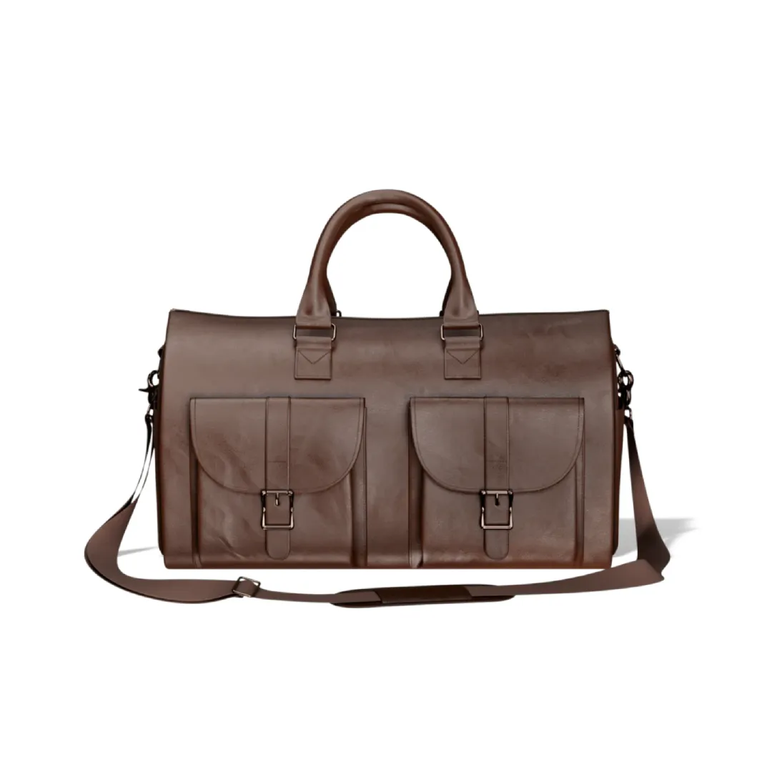 SwiftPack Garment Bag