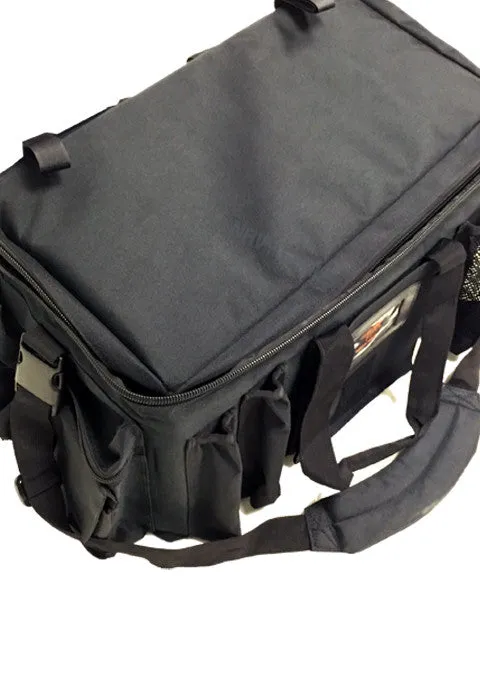 Tactical MP Pack