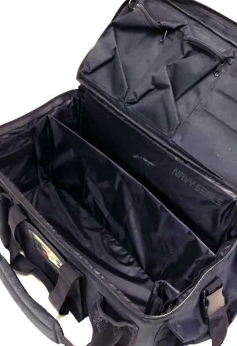 Tactical MP Pack