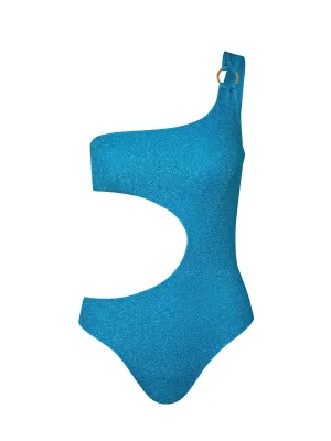 Tamboril One Piece