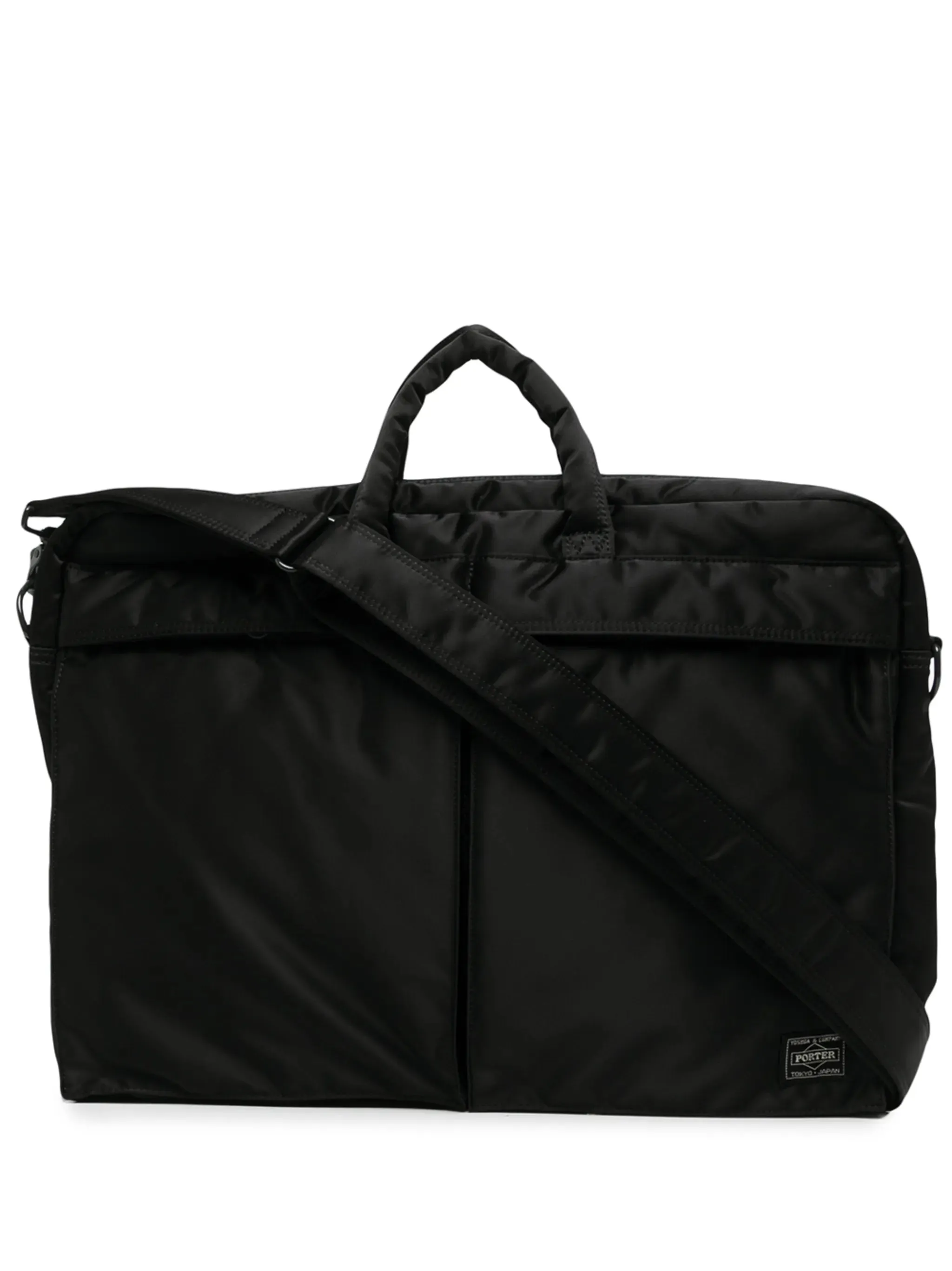 Tanker briefcase Beautiful Unbeatable price 2Way