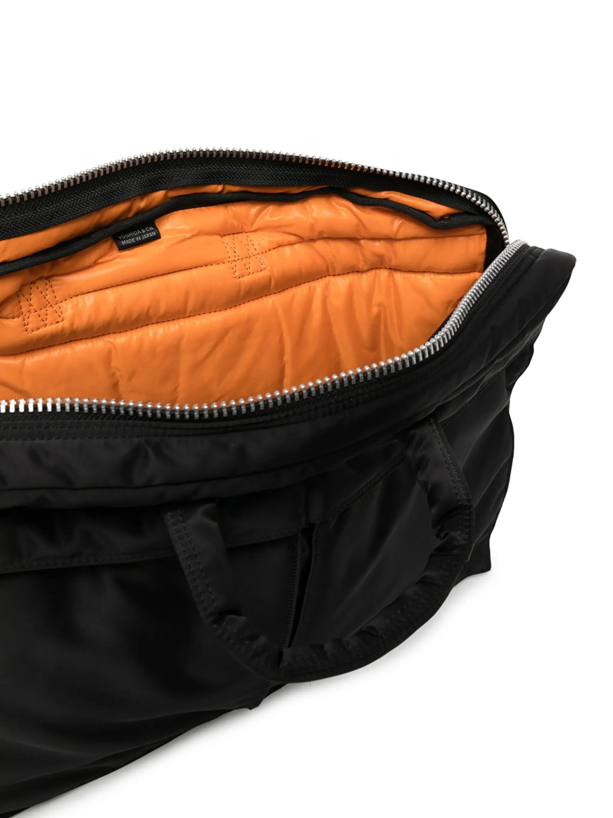 Tanker briefcase Beautiful Unbeatable price 2Way