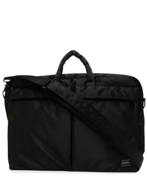 Tanker briefcase Beautiful Unbeatable price 2Way