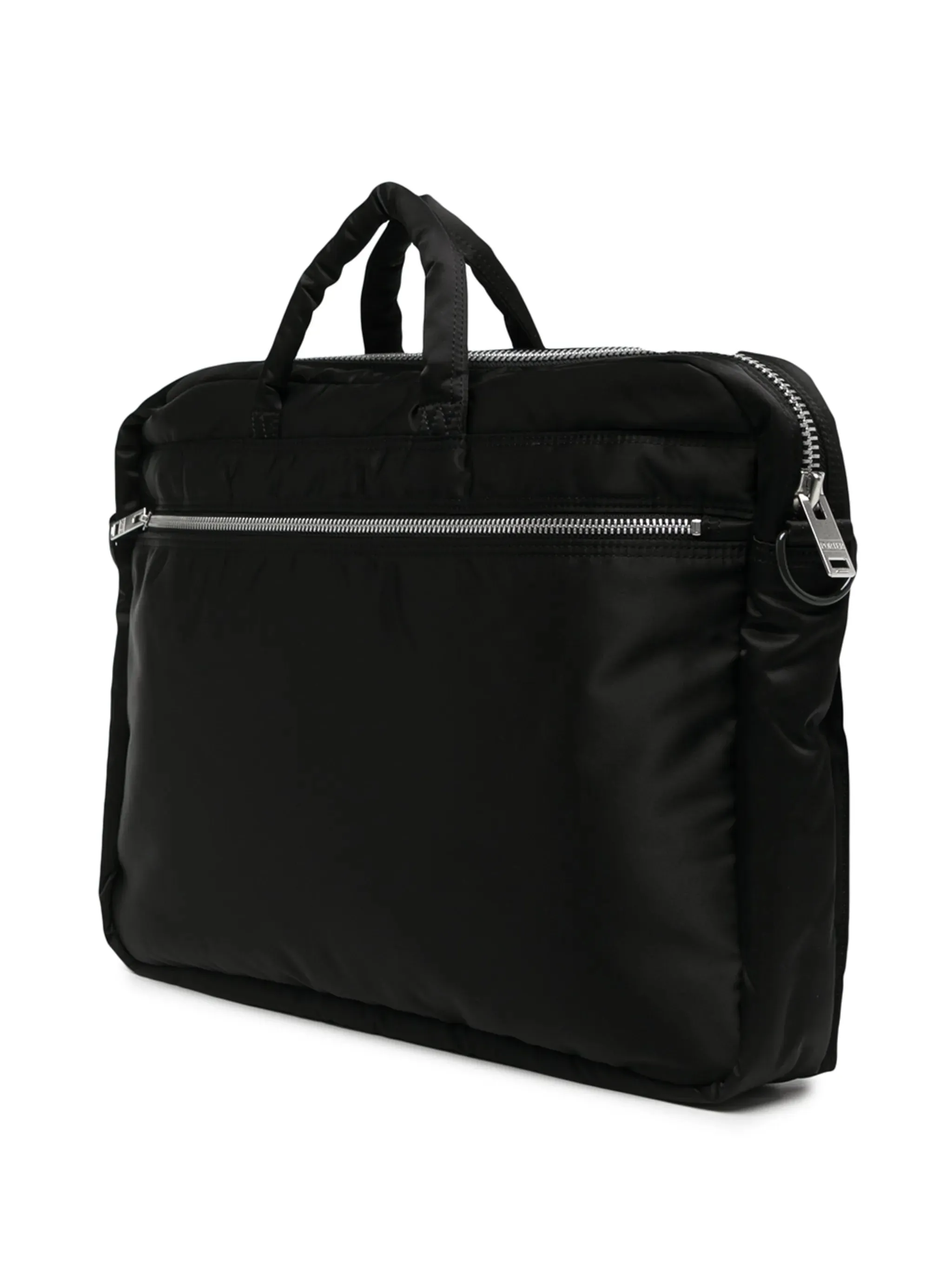 Tanker briefcase Beautiful Unbeatable price 2Way