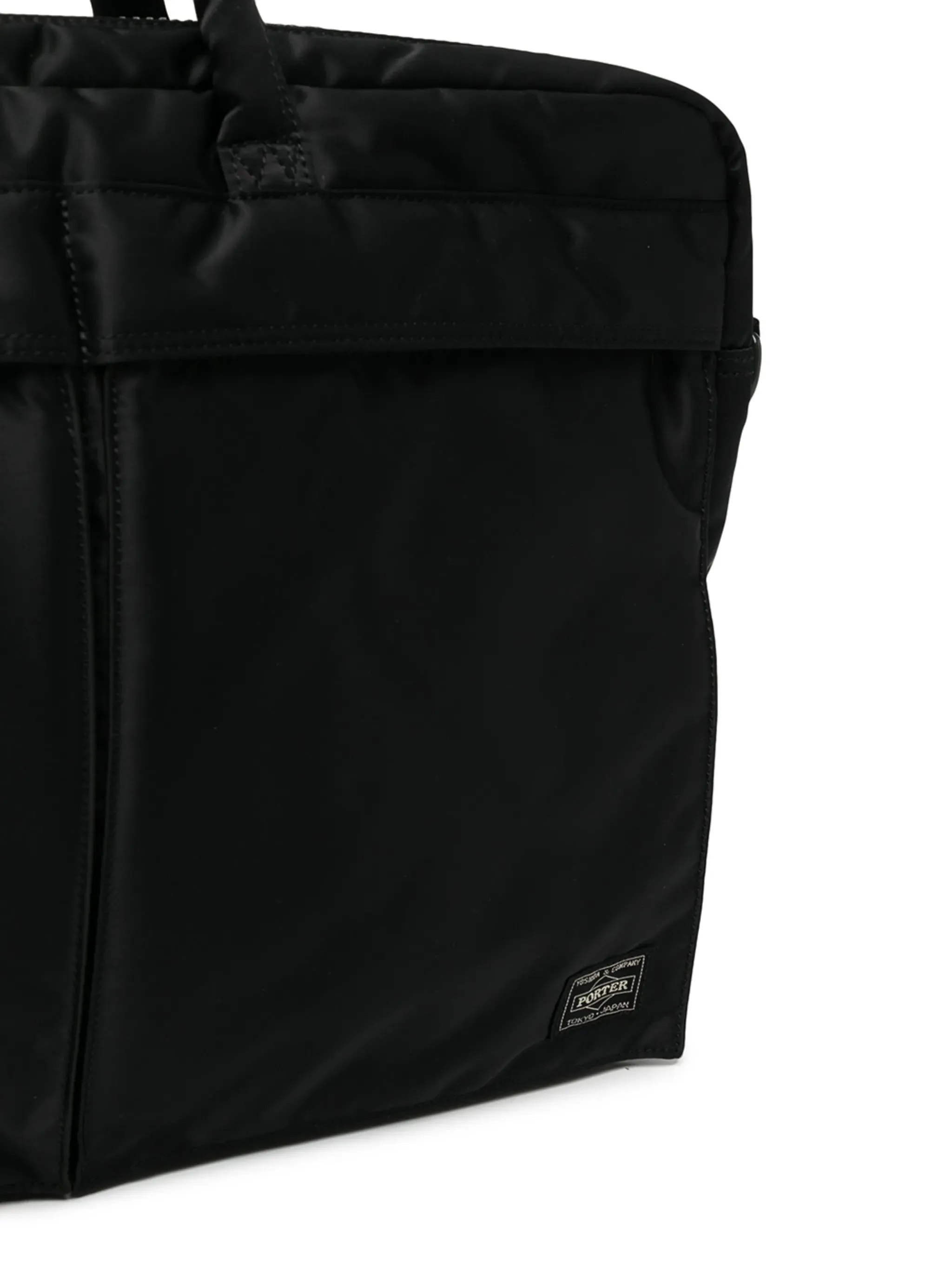Tanker briefcase Beautiful Unbeatable price 2Way