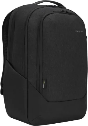 TARGUS Cypress Eco Backpack 15.6p