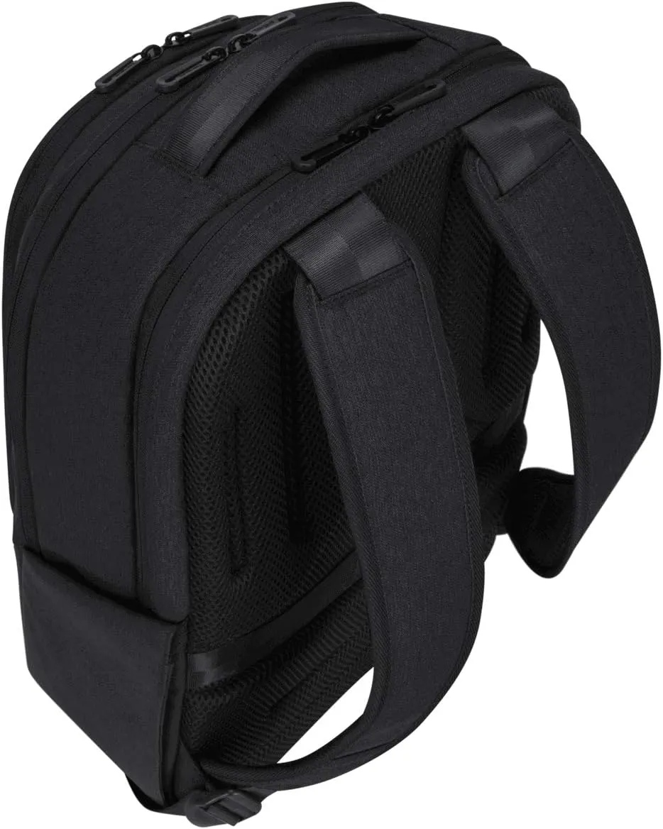TARGUS Cypress Eco Backpack 15.6p