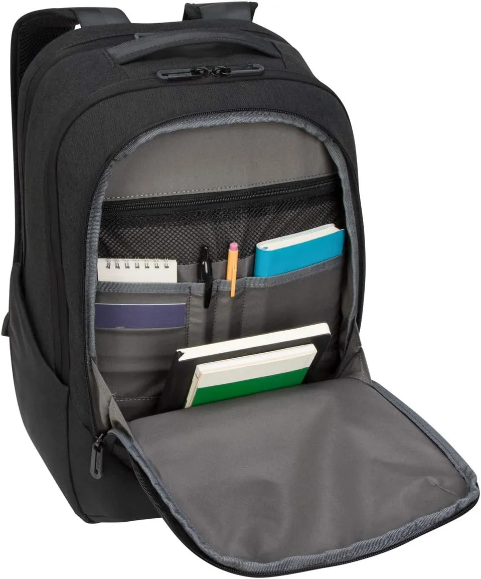 TARGUS Cypress Eco Backpack 15.6p