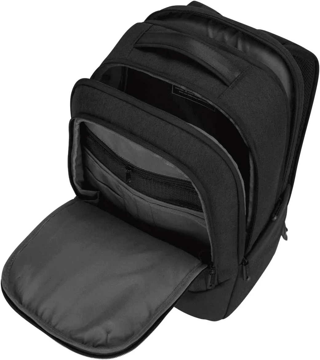 TARGUS Cypress Eco Backpack 15.6p
