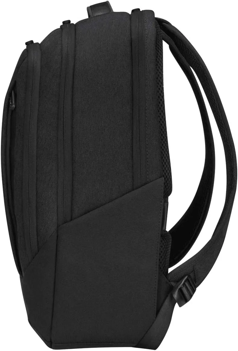 TARGUS Cypress Eco Backpack 15.6p