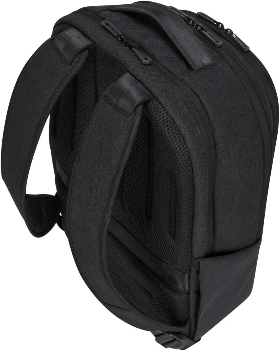 TARGUS Cypress Eco Backpack 15.6p