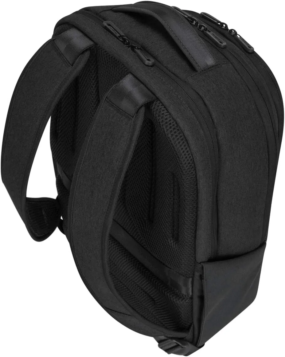 TARGUS Cypress Eco Backpack 15.6p