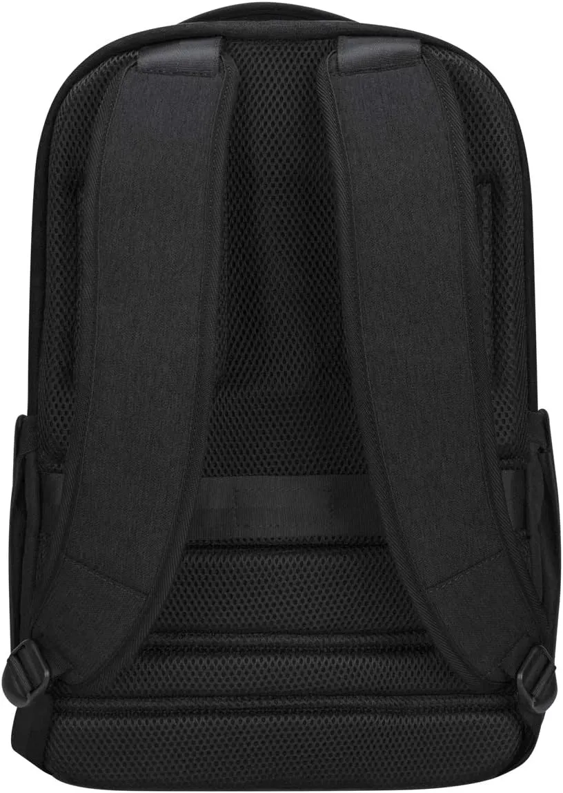 TARGUS Cypress Eco Backpack 15.6p