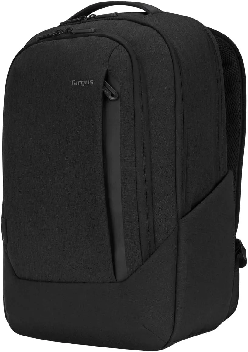 TARGUS Cypress Eco Backpack 15.6p