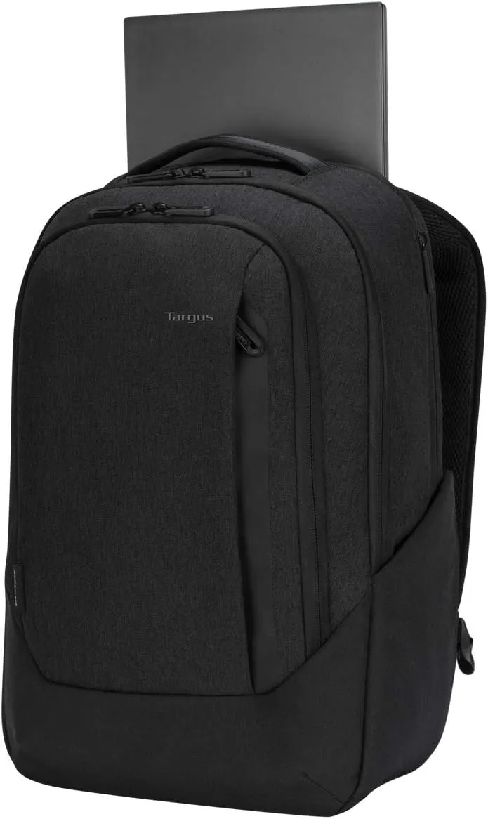 TARGUS Cypress Eco Backpack 15.6p