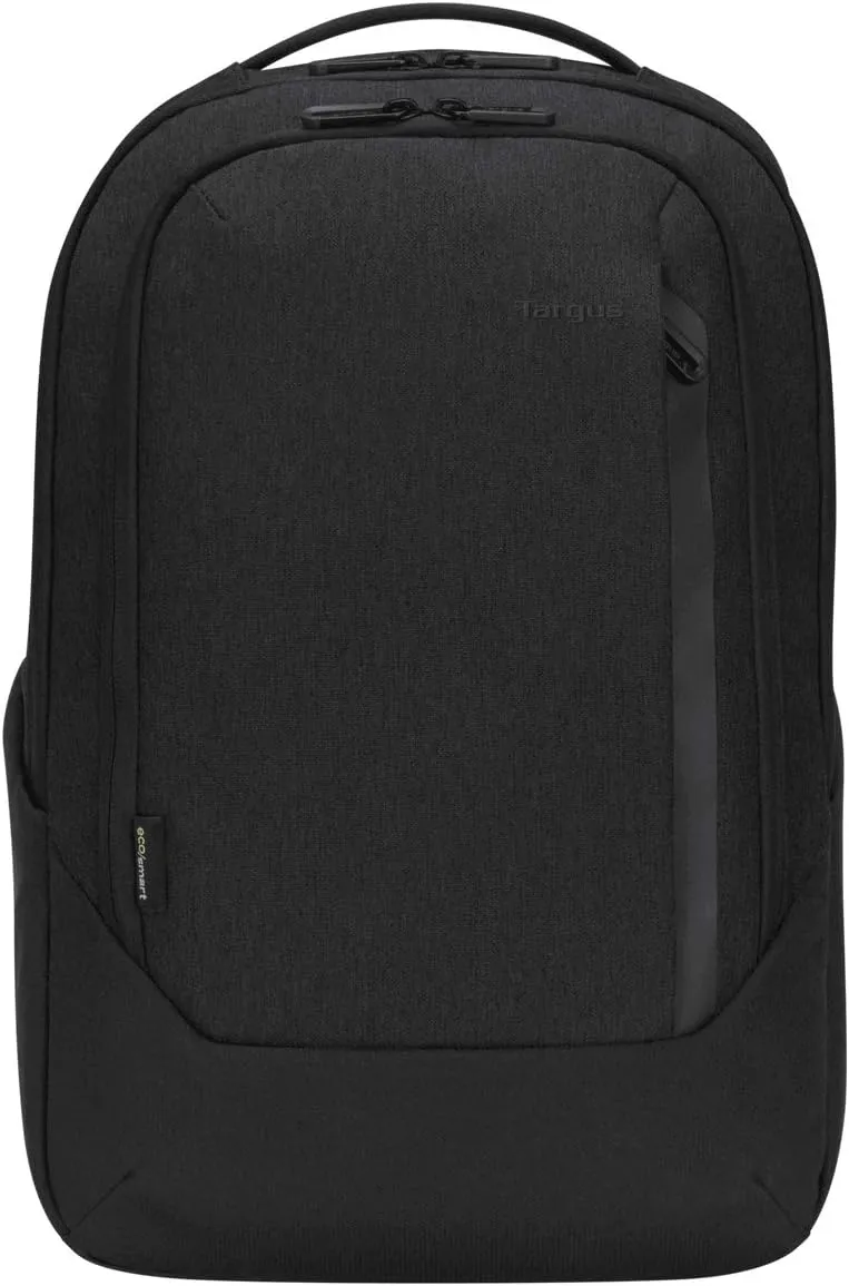 TARGUS Cypress Eco Backpack 15.6p