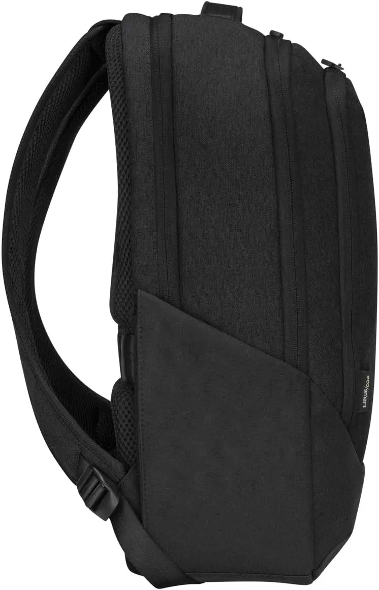 TARGUS Cypress Eco Backpack 15.6p