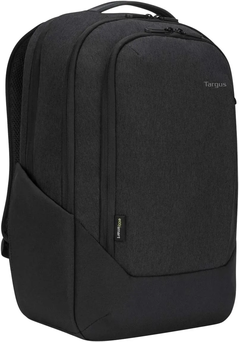 TARGUS Cypress Eco Backpack 15.6p
