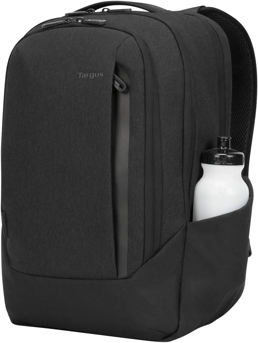 TARGUS Cypress Eco Backpack 15.6p