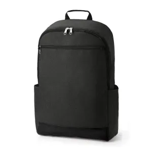 The Capitol Two Tone Laptop Bag