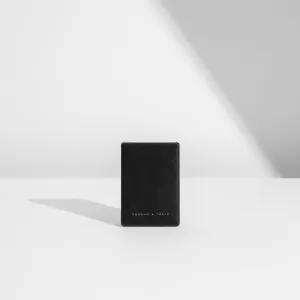THE FLIP CARD HOLDER