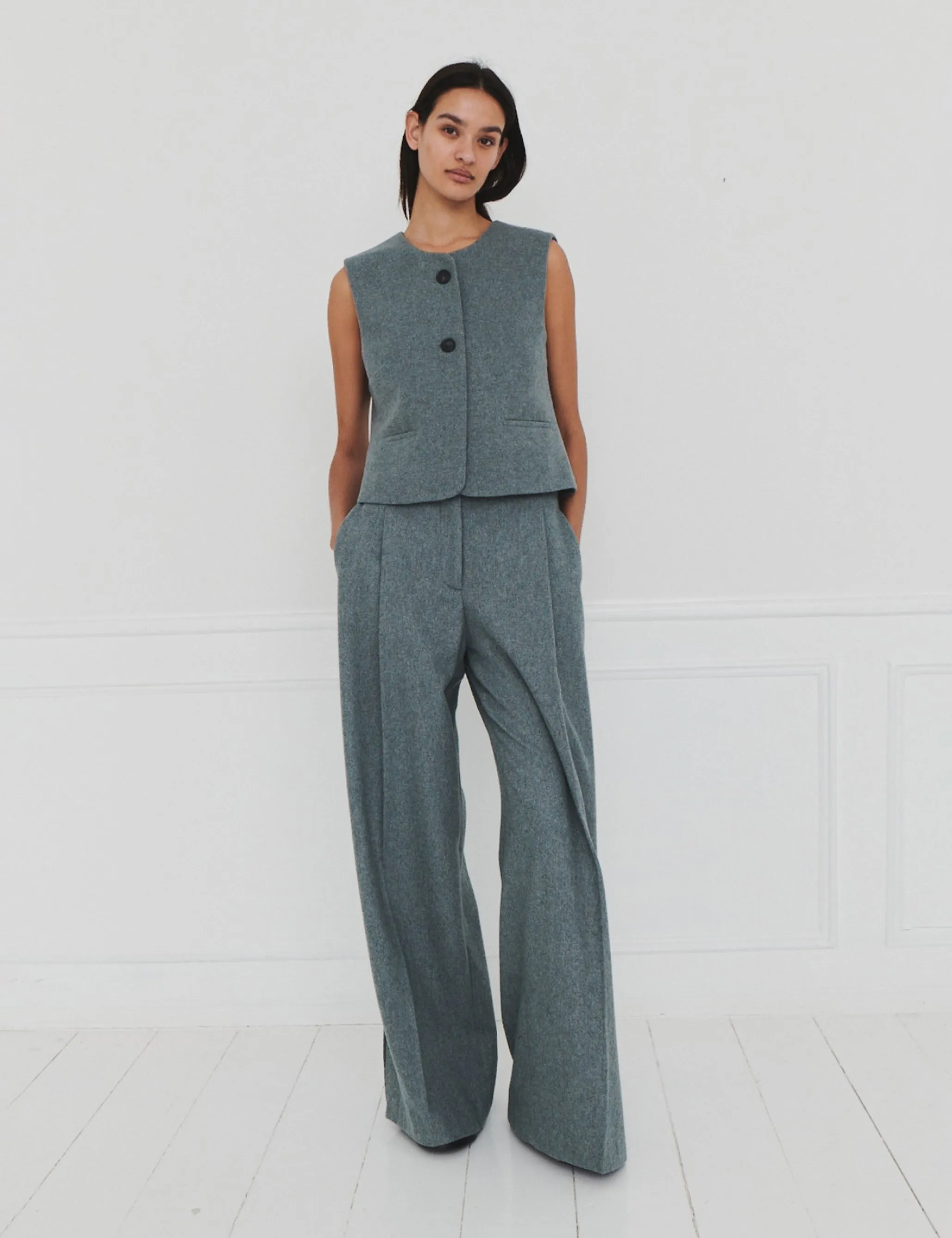 The . Garment - Mille Pants