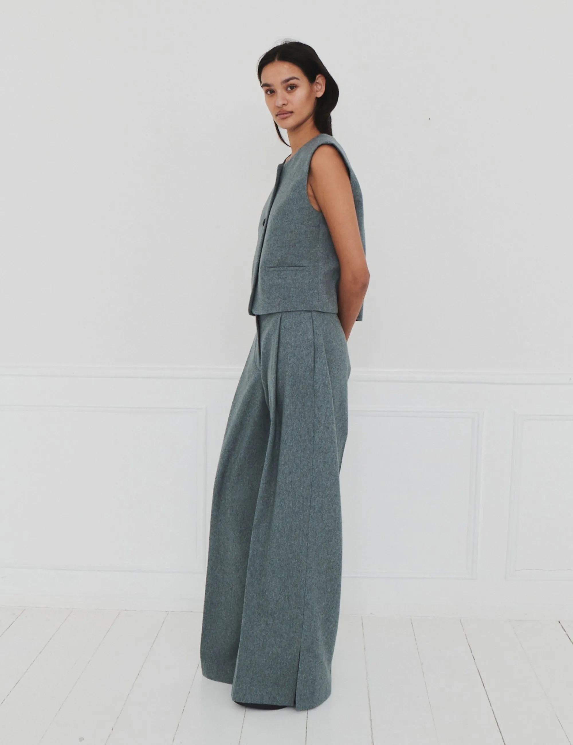 The . Garment - Mille Pants