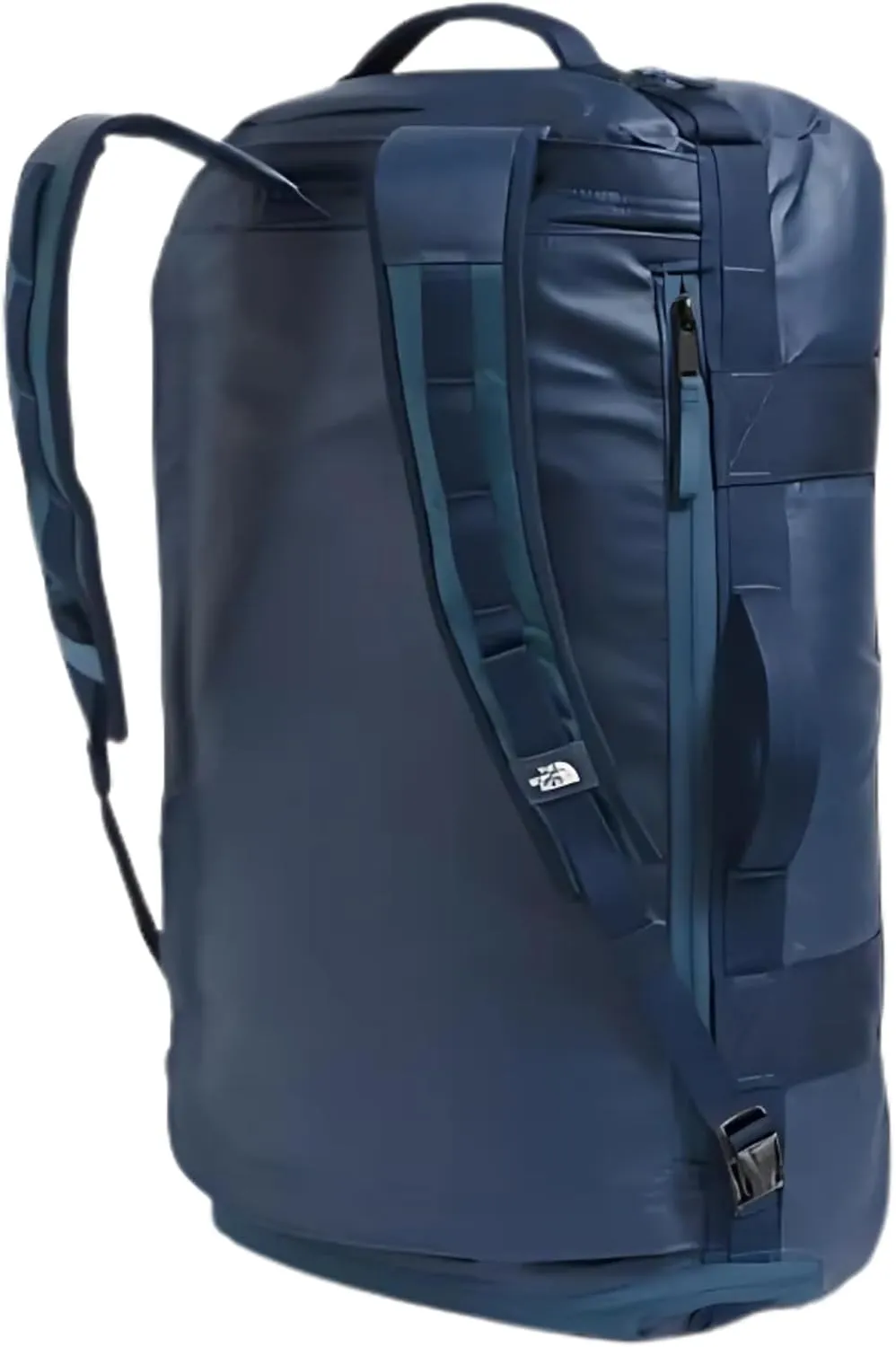 THE NORTH FACE Base Camp Voyager Duffel—32L