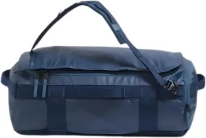 THE NORTH FACE Base Camp Voyager Duffel—32L
