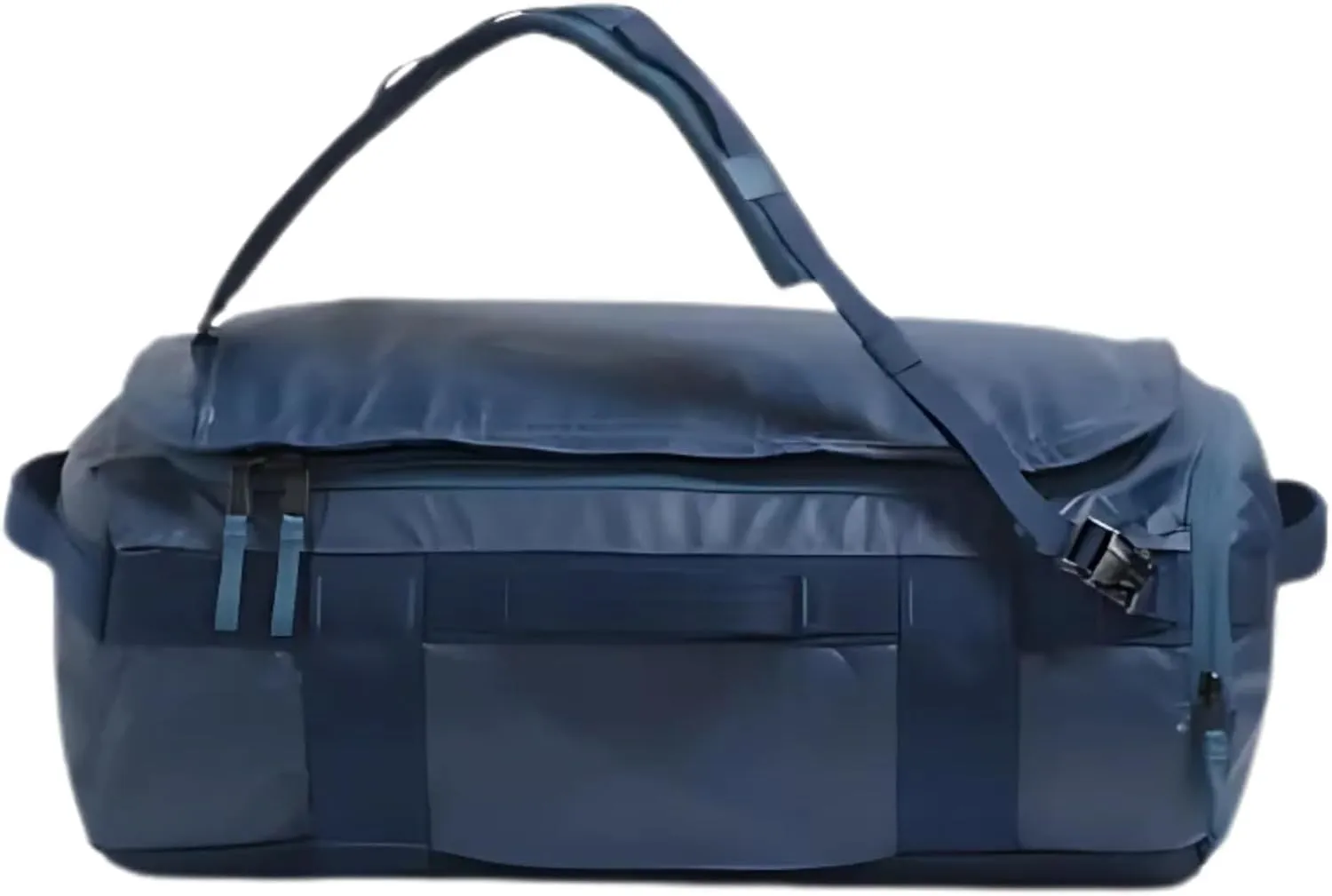 THE NORTH FACE Base Camp Voyager Duffel—32L