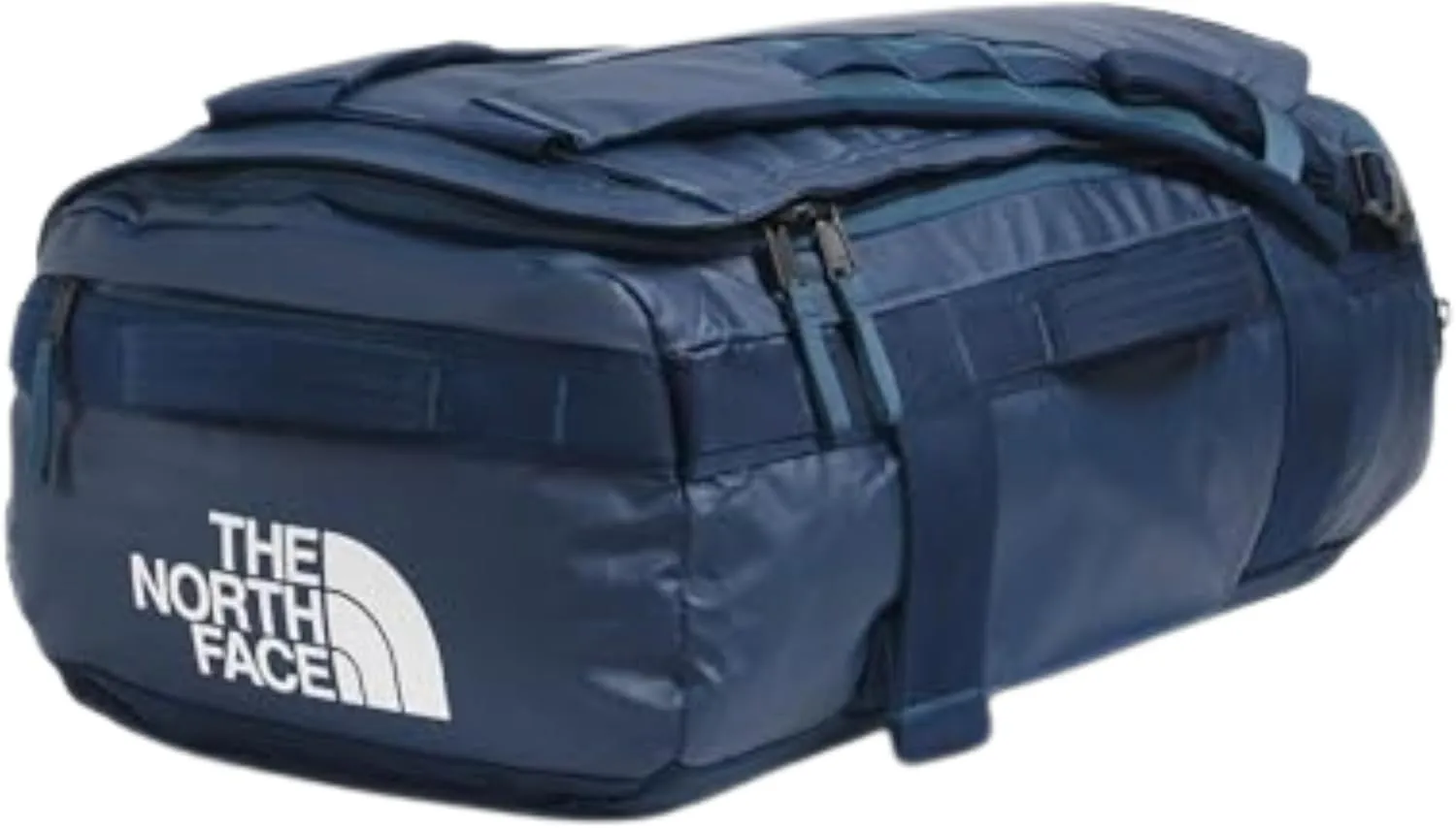 THE NORTH FACE Base Camp Voyager Duffel—32L