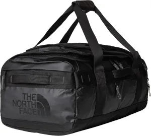 The North Face Base Camp Voyager Duffel