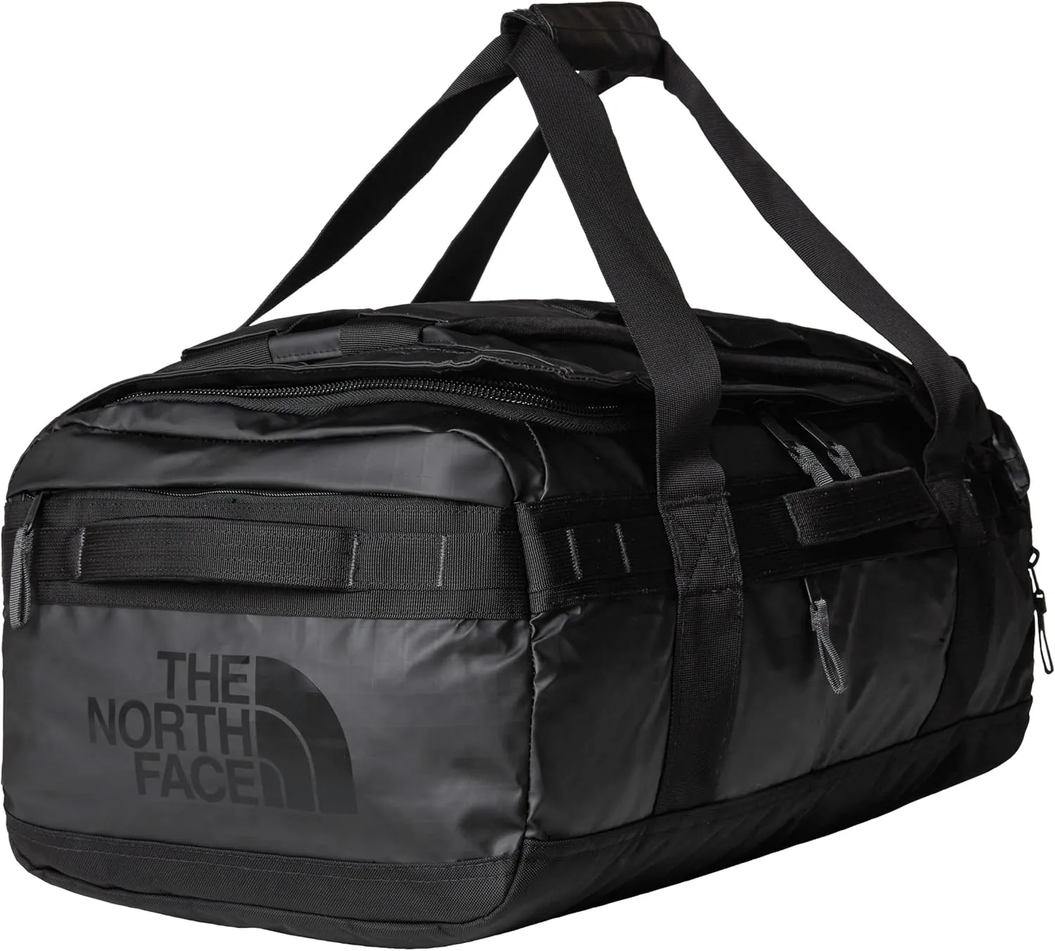 The North Face Base Camp Voyager Duffel