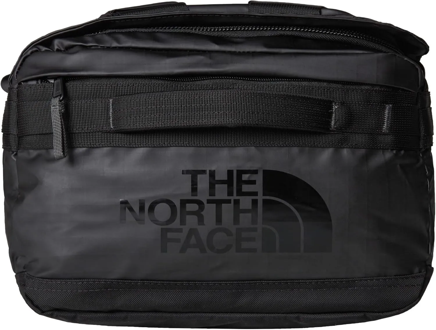 The North Face Base Camp Voyager Duffel