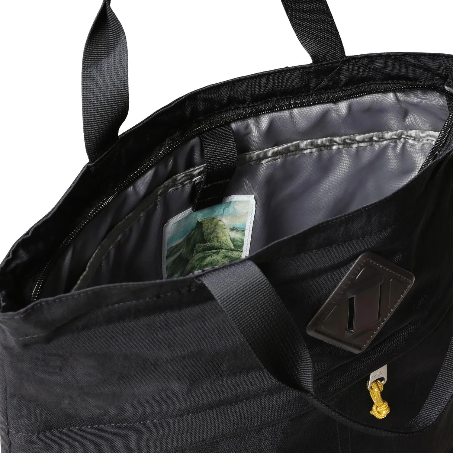 THE NORTH FACE Berkeley Tote Pack