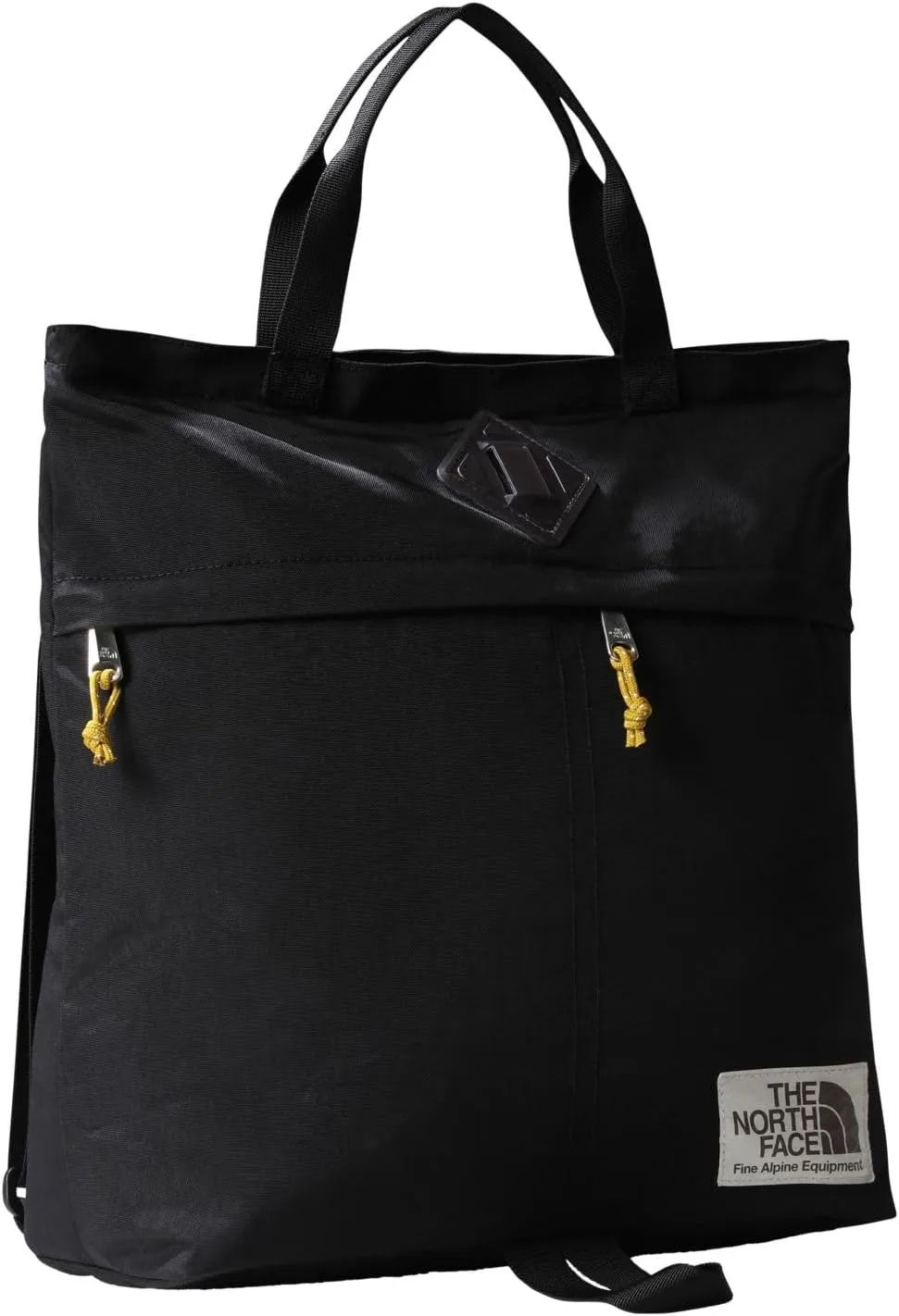 THE NORTH FACE Berkeley Tote Pack