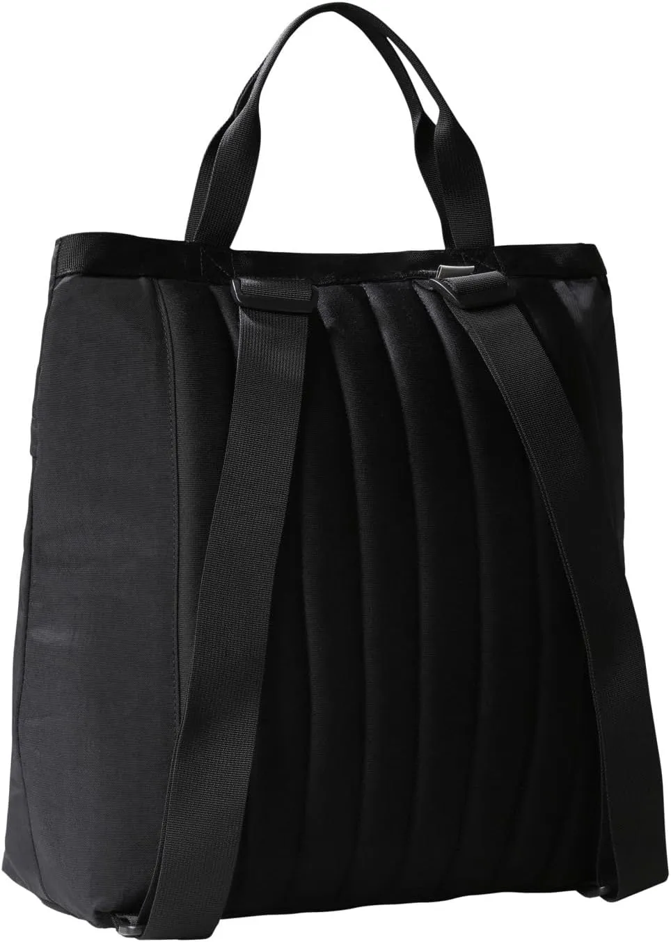 THE NORTH FACE Berkeley Tote Pack