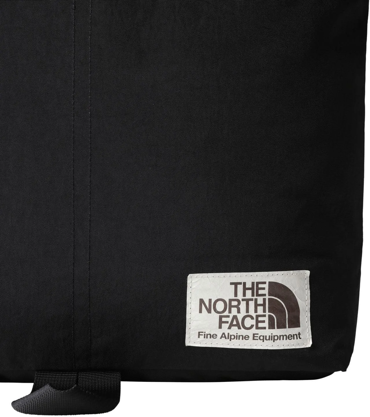 THE NORTH FACE Berkeley Tote Pack