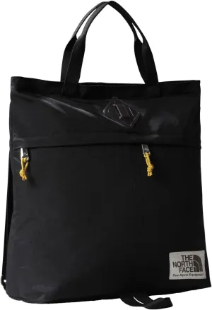 THE NORTH FACE Berkeley Tote Pack
