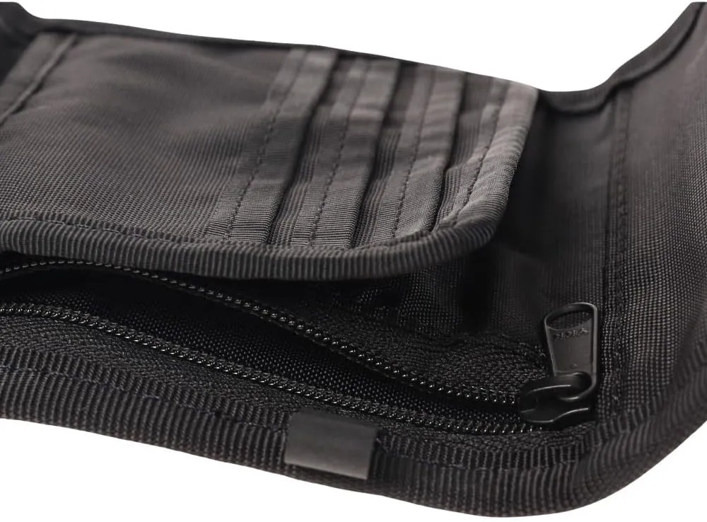 THE NORTH FACE(ザノースフェイス) Men's Wallet