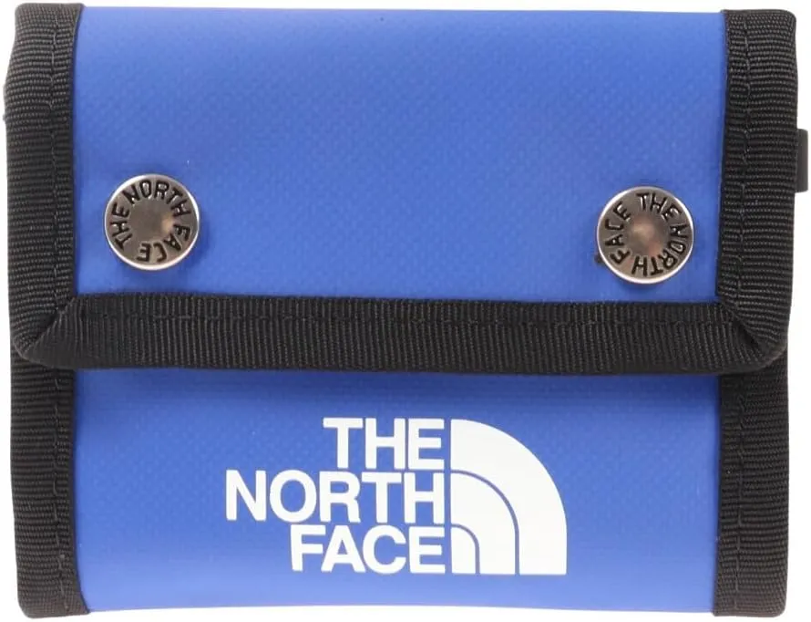 THE NORTH FACE(ザノースフェイス) Men's Wallet