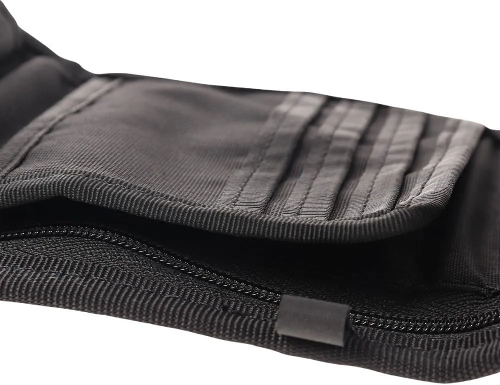 THE NORTH FACE(ザノースフェイス) Men's Wallet