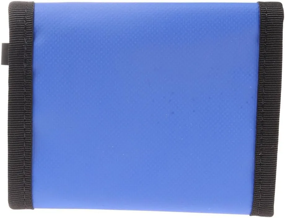 THE NORTH FACE(ザノースフェイス) Men's Wallet