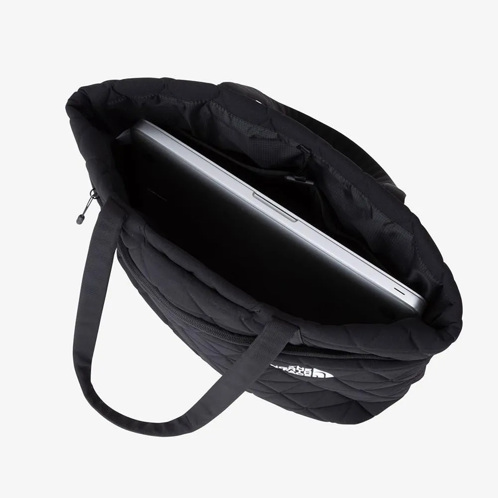THE NORTH FACE(ザノースフェイス) Tote Bag